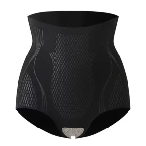 IONSTech Original Ice Silk Ion Fiber Repair Shaping Device