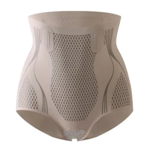 IONSTech Original Ice Silk Ion Fiber Repair Shaping Device