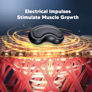KTMAC™ EMSculpt Sleeping V-Face Beauty Device