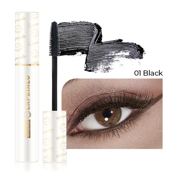 LAPEIALO™ Colored Slender Mascara