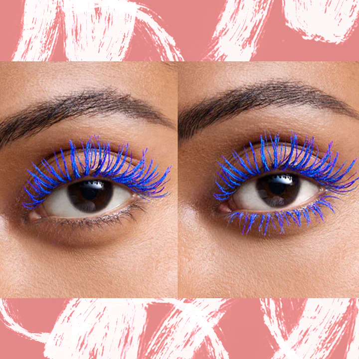 LAPEIALO™ Colored Slender Mascara