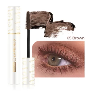 LAPEIALO™ Colored Slender Mascara