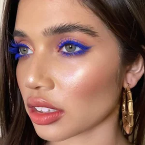 LAPEIALO™ Colored Slender Mascara