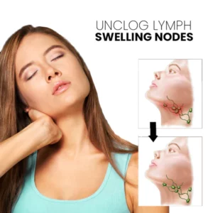 LUNA™ EarAcupressure Magnetherapy Detoxi Earrings
