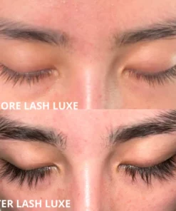Lashiology™ Eyelash Growth Serum