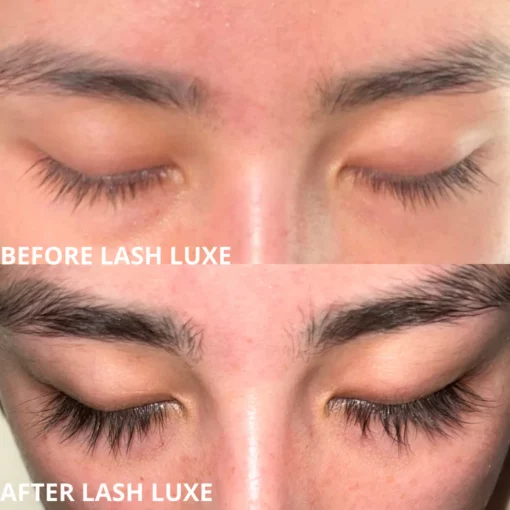 Lashiology™ Eyelash Growth Serum