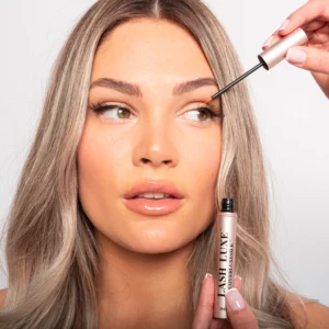 Lashiology™ Eyelash Growth Serum