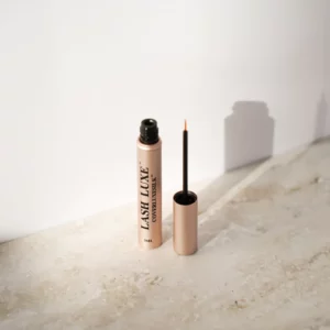 Lashiology™ Eyelash Growth Serum