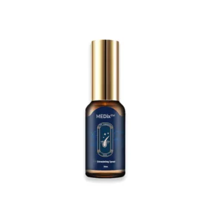 MEDix™ Hair Stimulating Spray