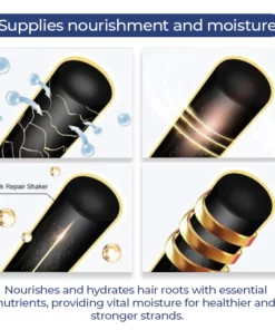 MEDix™ Hair Stimulating Spray