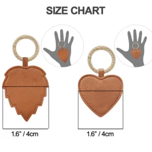 Magnetic Travel Hat Holder
