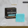 Masculine Magnetism Soap