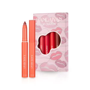 Matte Lip Pencil