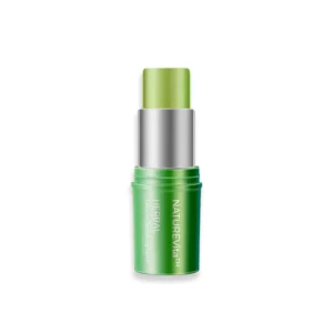 NATUREVita Herbal Cellulite Soothing Balm