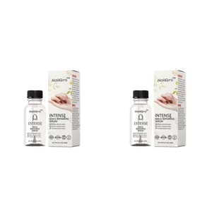NailGroTM Intense Nail Growth and Strengthening Serum