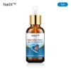NailX™ Toenail Fungus Care Gel Extra Strength
