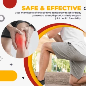 New Zealand Bee Venom Professional Treatment Gel