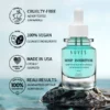 Nuves™ MMP Anti-Wrinkle Antioxidant Serum