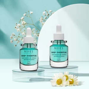 Nuves™ MMP Anti-Wrinkle Antioxidant Serum