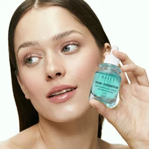 Nuves™ MMP Anti-Wrinkle Antioxidant Serum