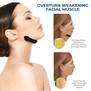Oeallgo™ SleepBeauty Face Sculptor