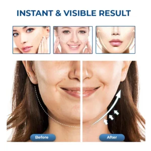 Oeallgo™ SleepBeauty Face Sculptor