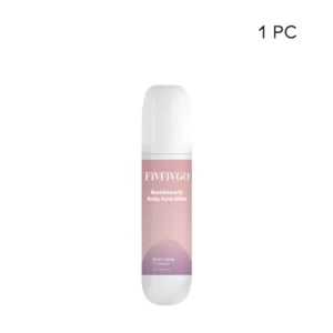 Alternative view of BackBeautify Body Acne Killer