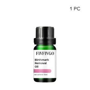 Oveallgo™ Birthmark Removal Oil
