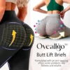 Butt Lift & Enhance Briefs