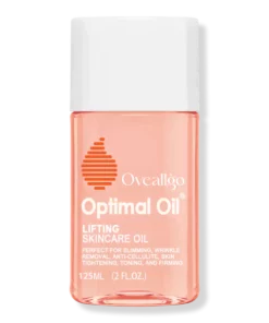 Oveallgo™ Collagen Boost Firming & Lifting Skincare Oil
