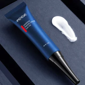 PENEYE Awaken Peptide Lifting Eye Gel