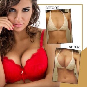 PerkUp™ Breast Enhancement Spray