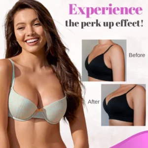 PerkUp™ Breast Enhancing Ampoule