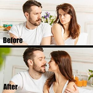 Pheromone Cologne