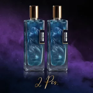 Pheromone Inner Perfume
