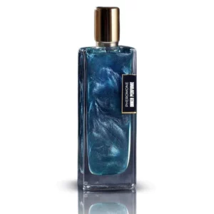 Pheromone Inner Perfume