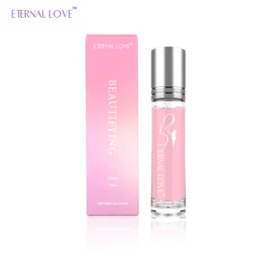 Pheromone Perfume Enhanced Edition