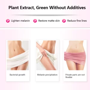 PinkMarine™ Fish Oil Softgel Capsules Upgraded version