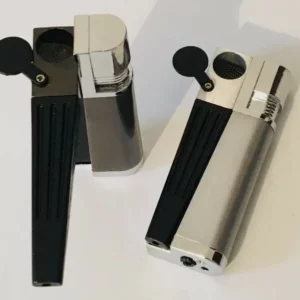 Portable Hitter Lighter
