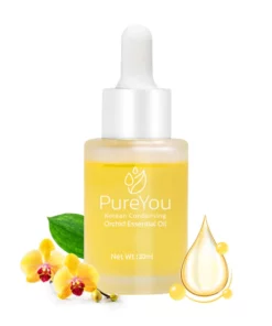 PureYou Korean Condensing Orchid Essential Oil