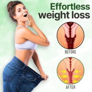 Alternative view of Purex Slim & Cleanse Sanitary Pads