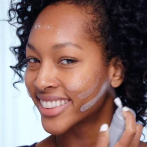 REC™ Deeply Hydrating Oxygen Facial Liquid Lift Advanced Wrinkle Treatment