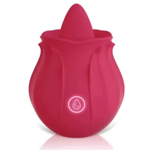 Rose Toy For Women