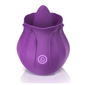 Rose Toy For Women