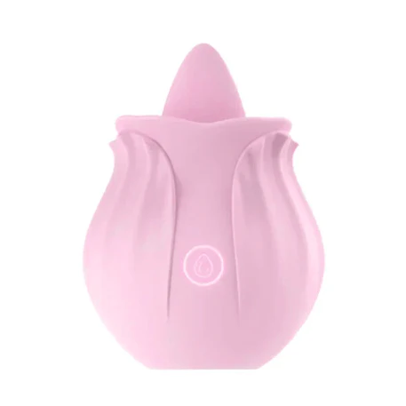 Rose Toy For Women