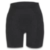 SHAPPERMOV™ Ionformende shorts