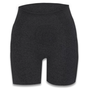 SHAPERMOV™ Ion Siffar Shorts