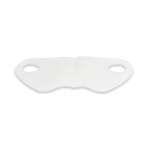 SIGIOR™ Copper Tripeptide V-Face Lifting Mask