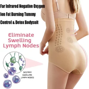 SLIMORY™ Unique Fiber Restoration Shaper
