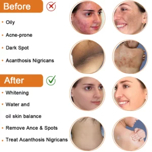 Skinenjoy® Cleansing Lotion
